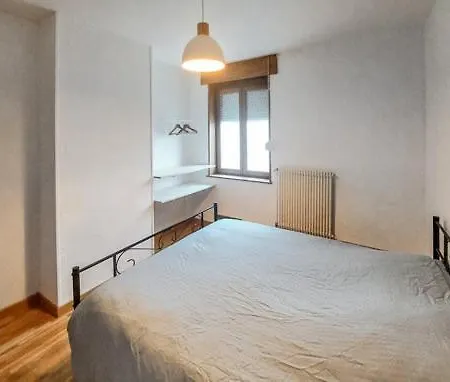 Grand Gite Chez Gina Exterior photo